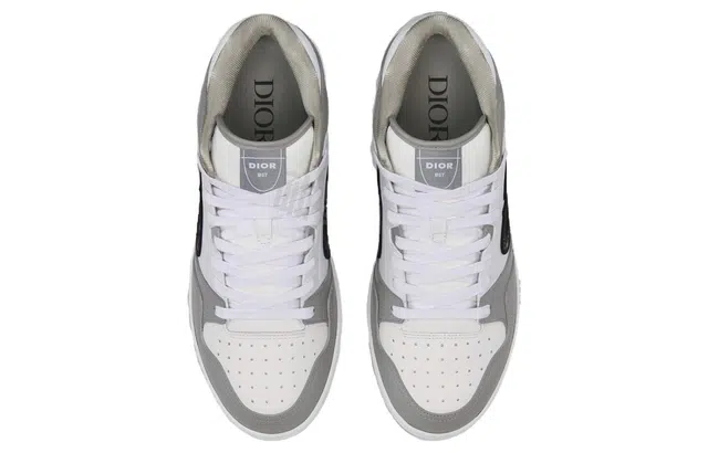 DIOR B57 CD