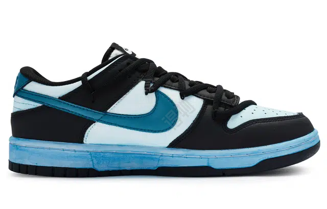 Nike Dunk Low 811