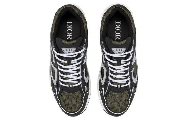 DIOR B30