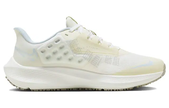 Nike Pegasus Shield