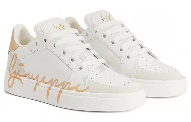 Giuseppe Zanotti GZ94