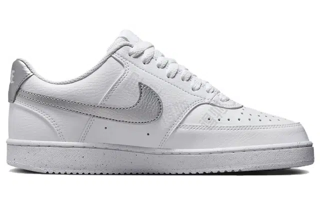 Nike Court Vision 1 Low Next Nature