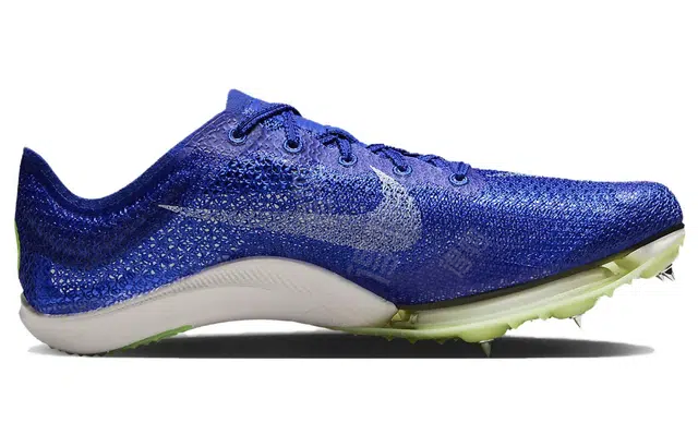 Nike Air Zoom Victory
