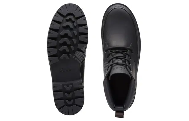 Clarks