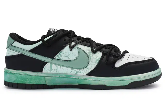 Nike Dunk Low 811