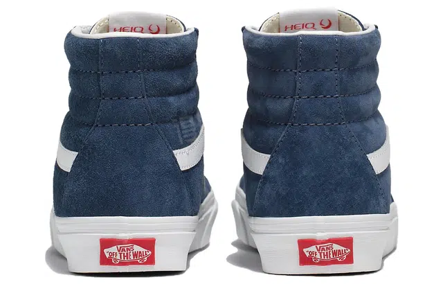 Vans SK8
