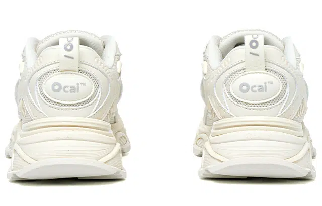 Ocai Runtech3.0
