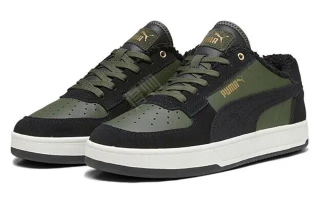PUMA Caven 2.0