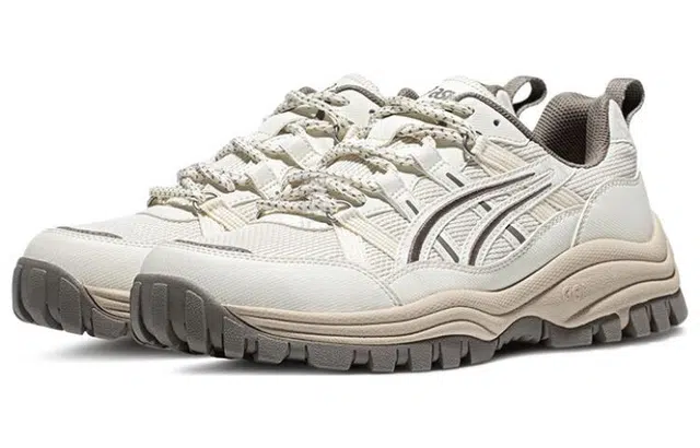 Asics Gel-Csl 01