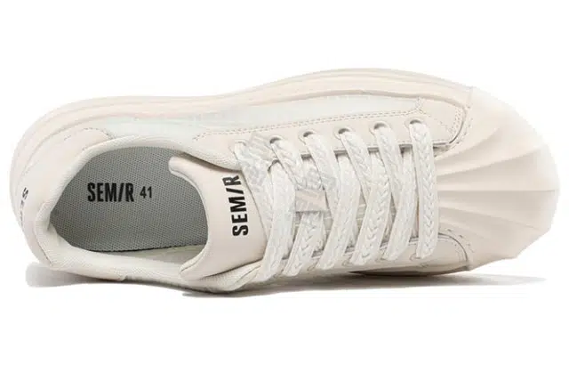 SEMIR