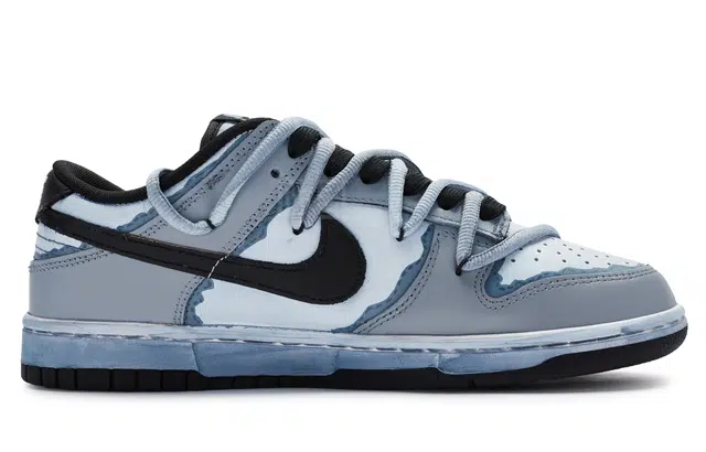 Nike Dunk Low 811