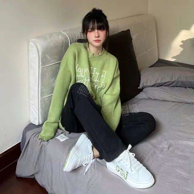 Lee
