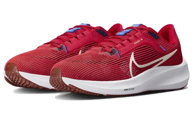 Nike Air Zoom Pegasus 40 40