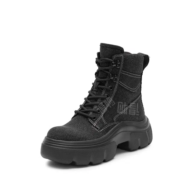 staccato 6cm