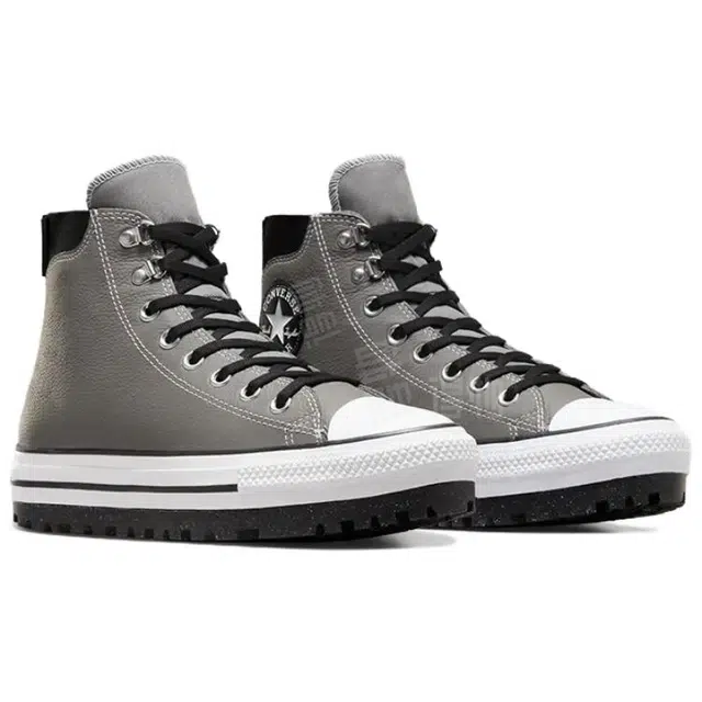 Converse All Star