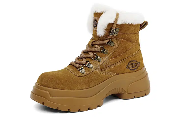 Dickies 5cm
