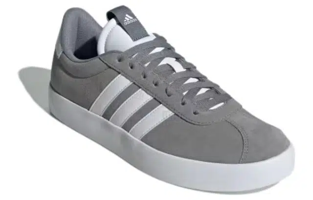 adidas neo Vl Court