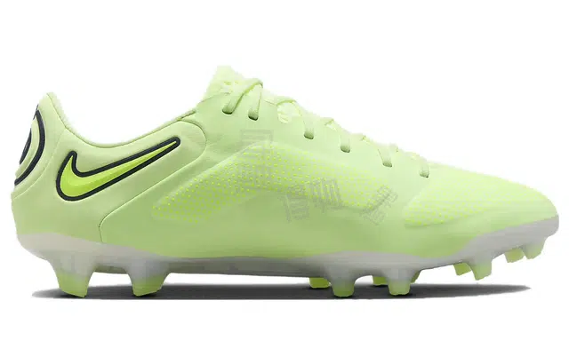 Nike Tiempo Legend 9
