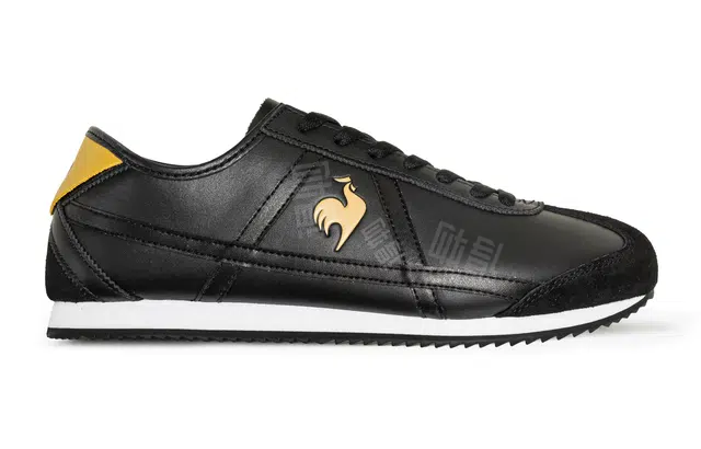 le coq sportif
