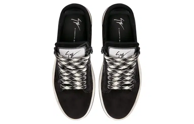 giuseppe zanottiGZ Gz94