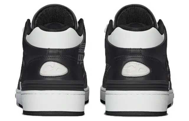DIOR B57 CD