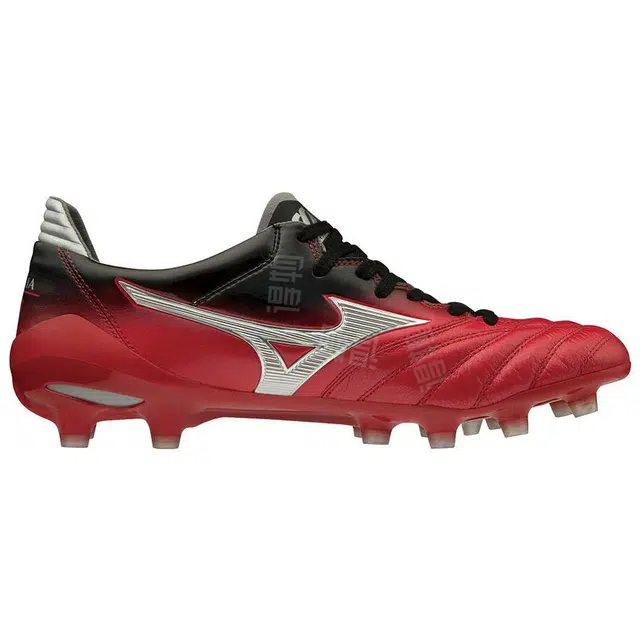 Mizuno Morelia Neo II JAPAN