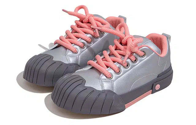 Feiyue