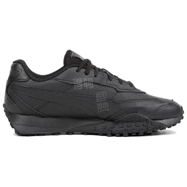 PUMA Blktop Rider