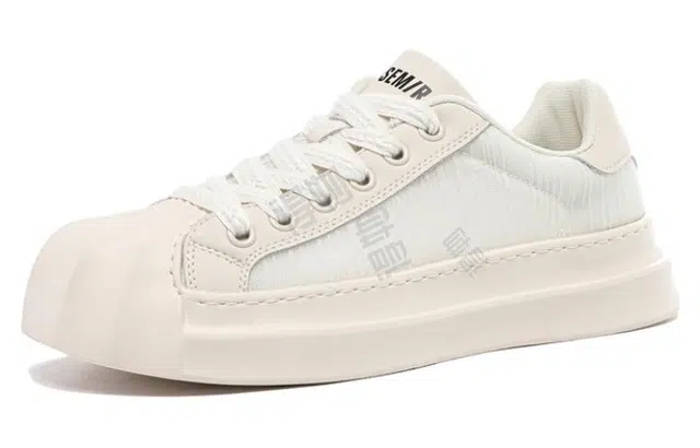 SEMIR