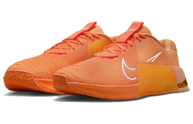 Nike Metcon 9 AMP