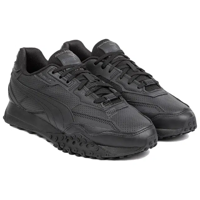 PUMA Blktop Rider
