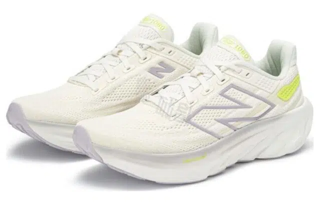 New Balance NB 1080