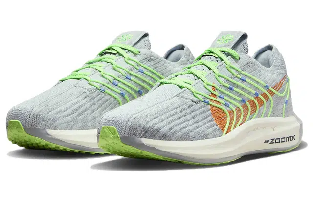 Nike Pegasus turbo 1