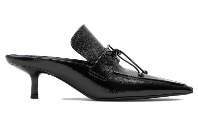 Burberry 5cm