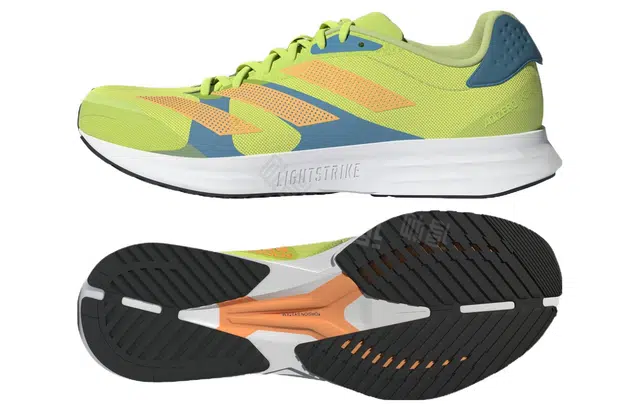 adidas Adizero RC 4 M