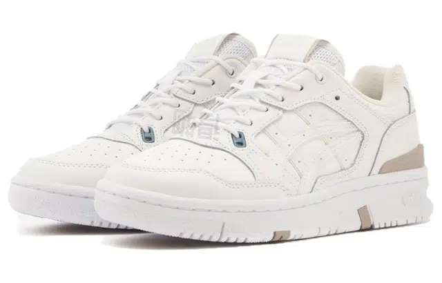 Asics EX89