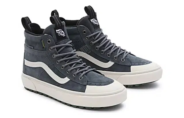 Vans SK8 MTE-2