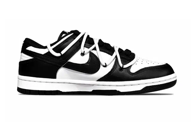 Nike Dunk Low Vibe