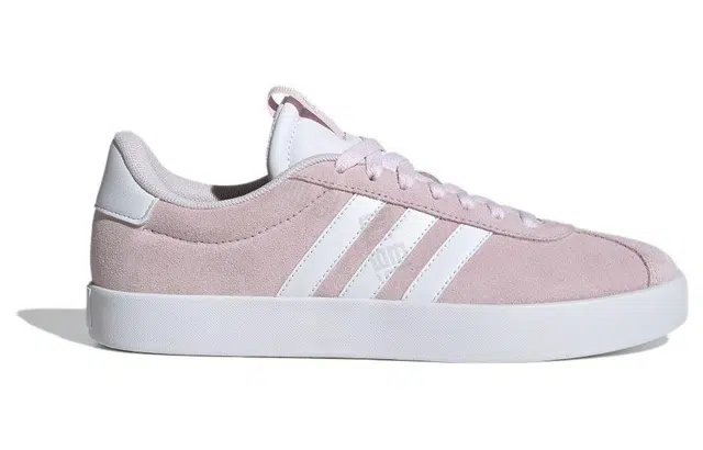 adidas neo Vl Court