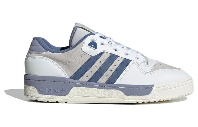 adidas originals Rivalry