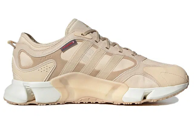 adidas Climawarm Sportswear