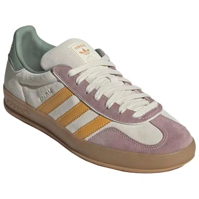 adidas Gazelle Indoor