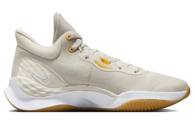Nike Renew Elevate 3