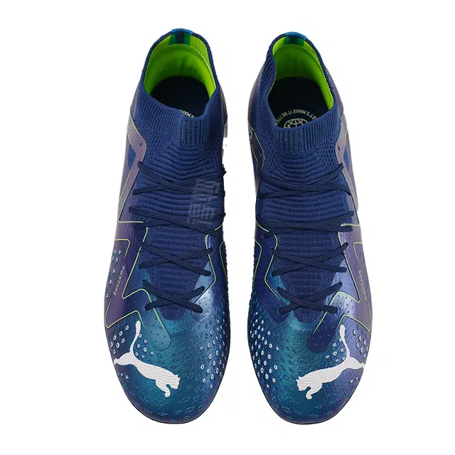 PUMA Future MG