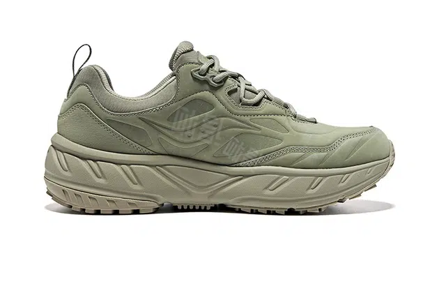 Saucony CYBER WEB