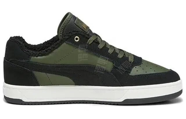 PUMA Caven 2.0