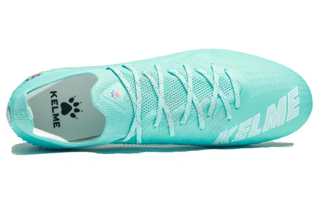 KELME 2.5 MG