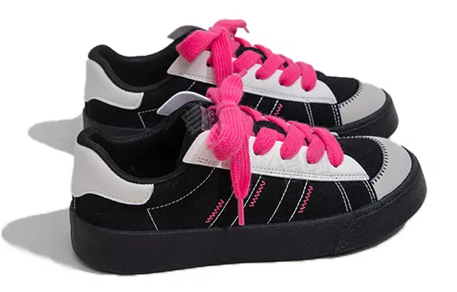 Feiyue