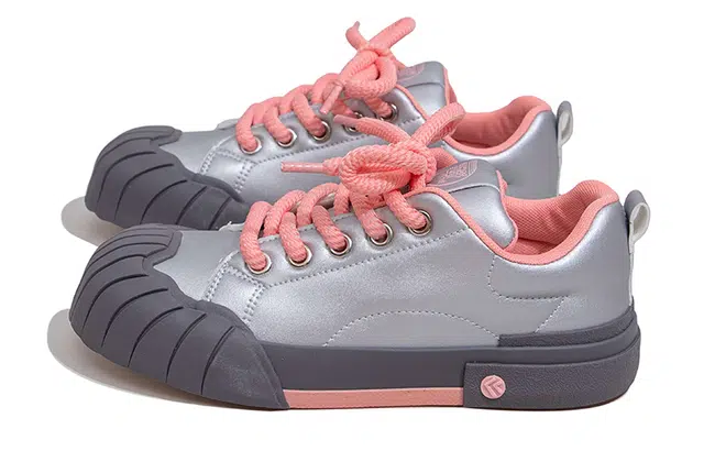 Feiyue