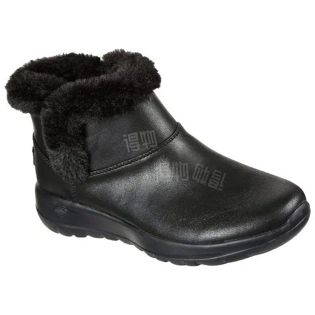 Skechers ON THE GO JOY